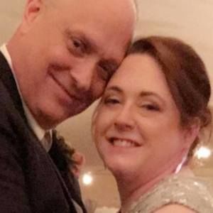 Meet your Posher, Jodi